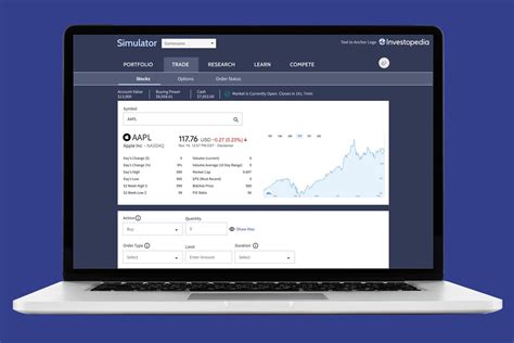 investopedia simulator|is investopedia simulator free.